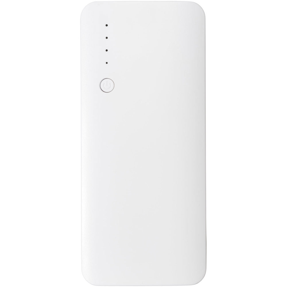 Spare powerbank 10000 mAh