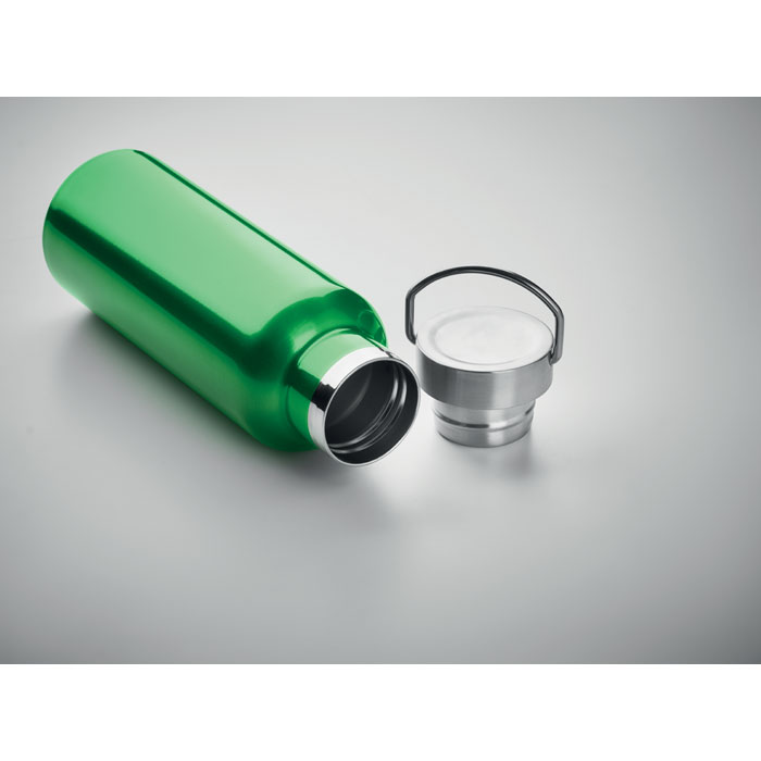 FLORENCE - Dubbelwandige fles 500 ml