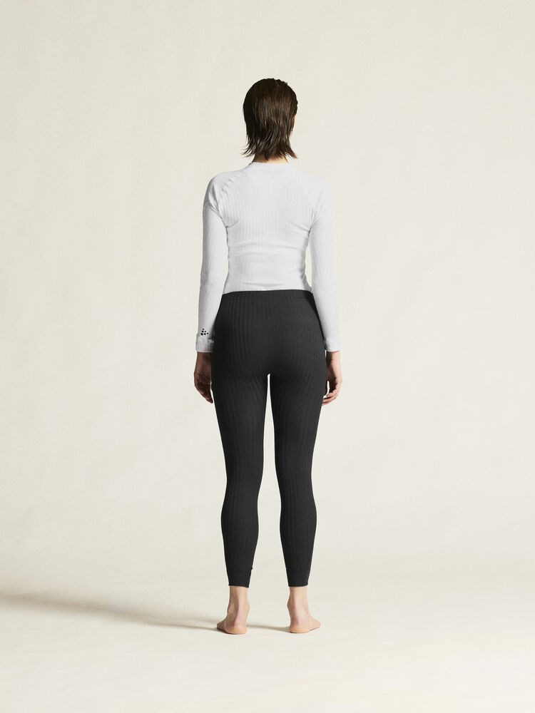 Craft - Active Extreme X Pants W Black L