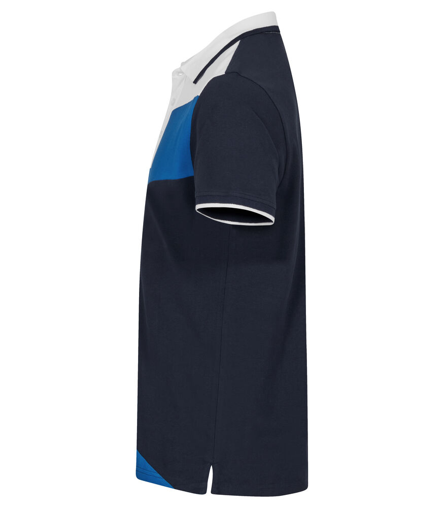Clique - Conrad Dark Navy S