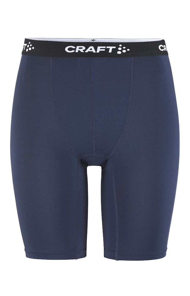 Craft - Ability 9" Boxer M - navy
