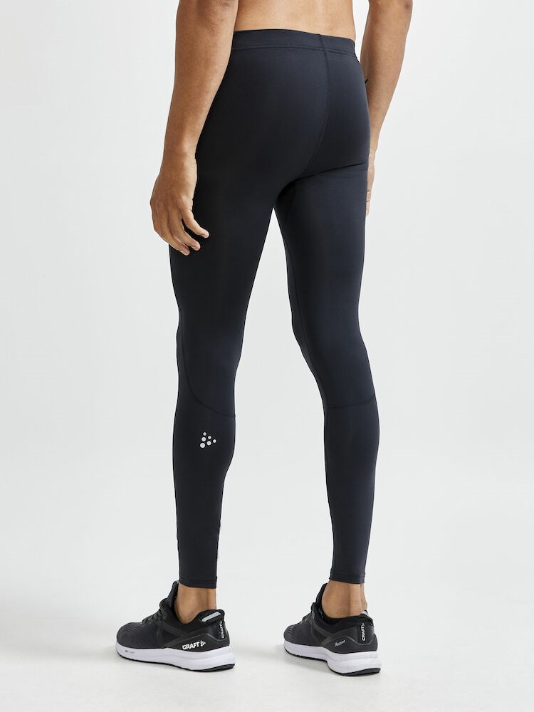 Craft - ADV Essence Compression Tights M Black XXL
