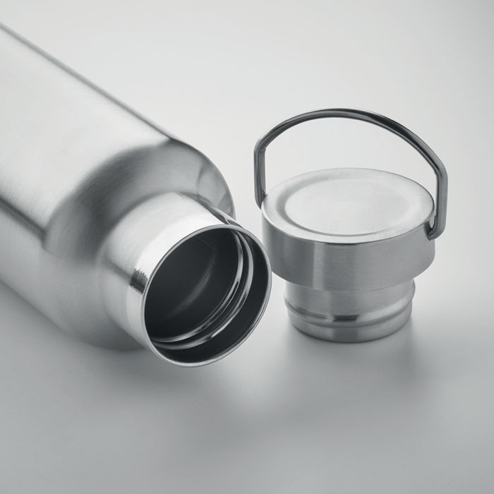 FLORENCE - Dubbelwandige fles 500 ml