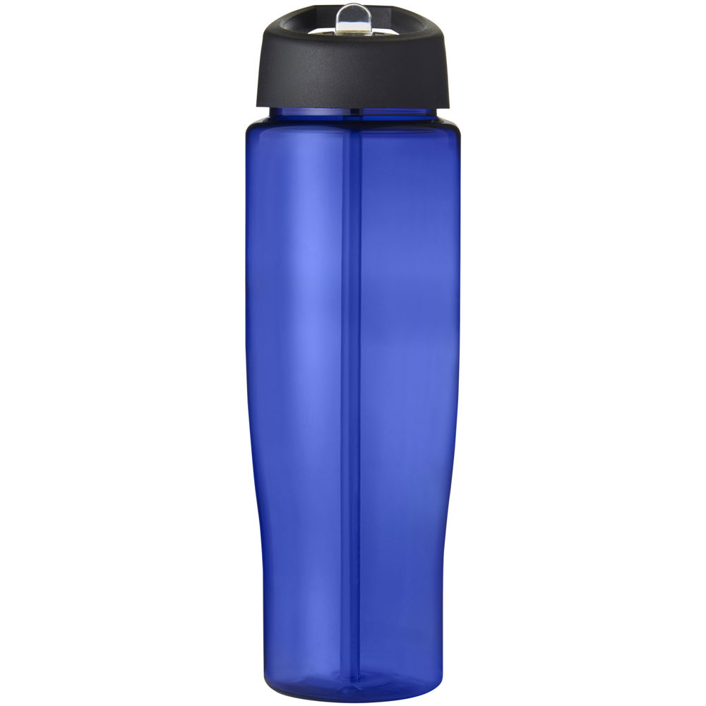 H2O Active® Tempo 700 ml sportfles met fliptuitdeksel