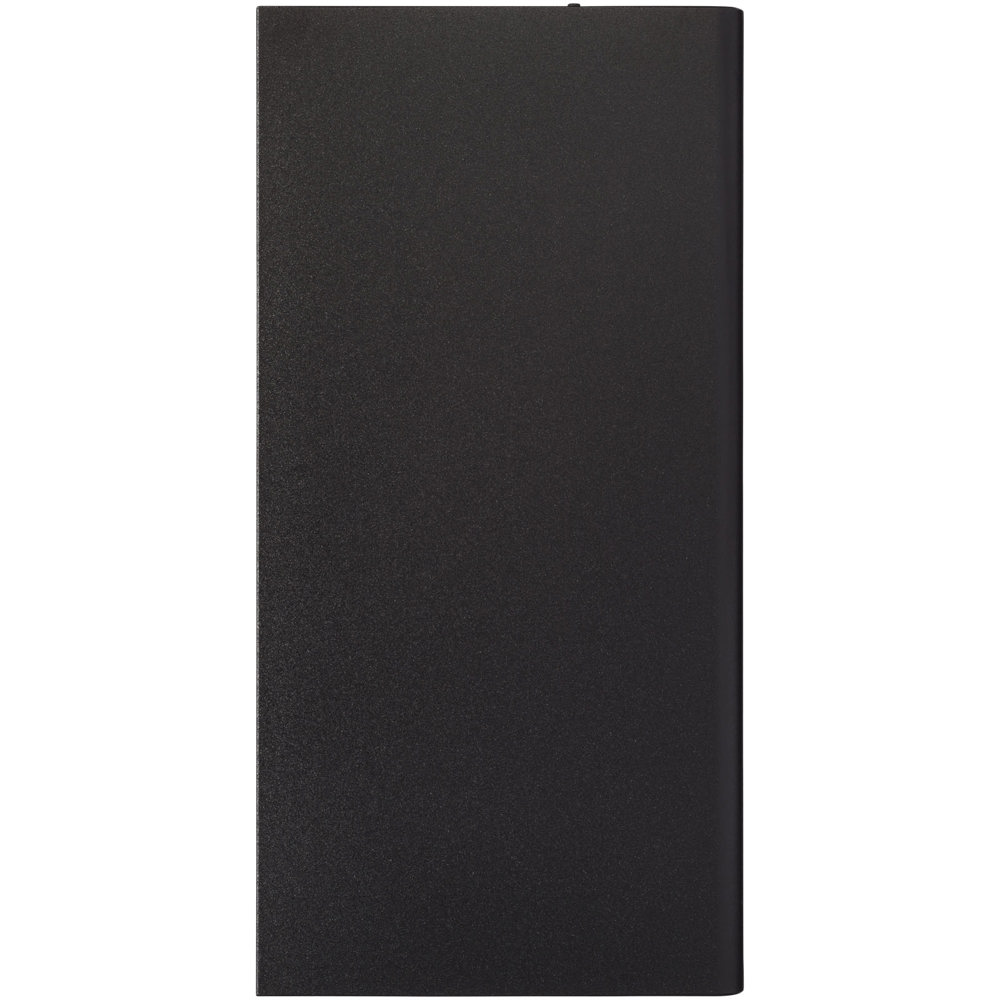 Stellar zonne-energie powerbank 8000 mAh