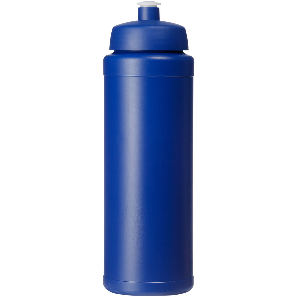 Baseline® Plus grip 750 ml sportfles met sportdeksel