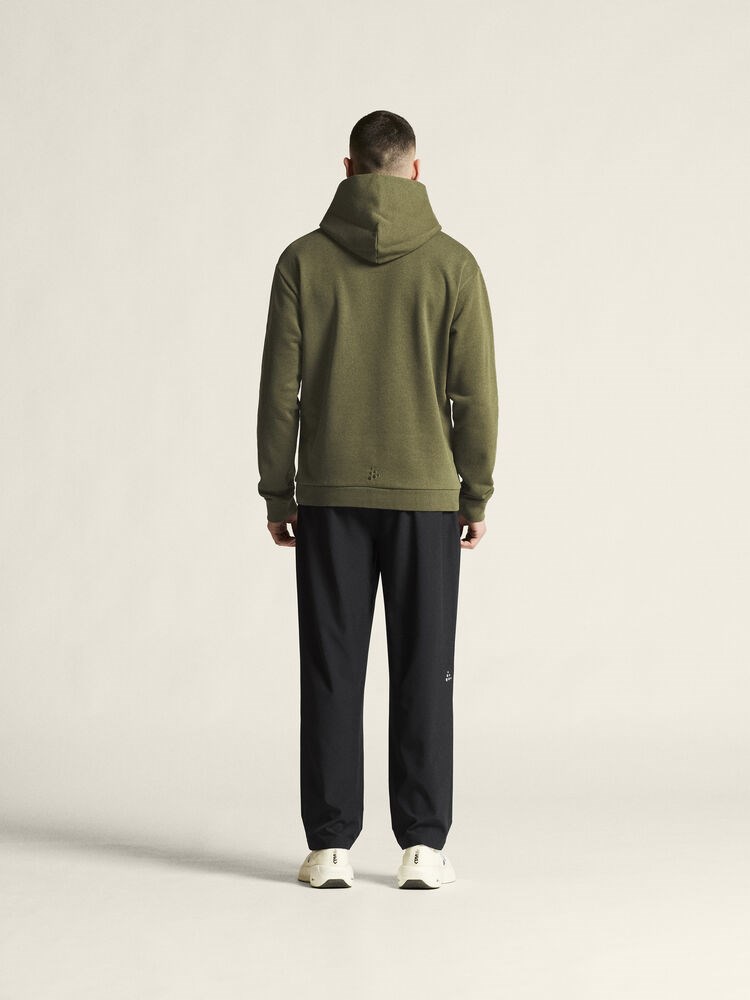 Craft - Community 2.0 Hoodie M Rift M