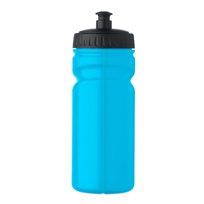 SPOT FRESH - Sportfles 500ml
