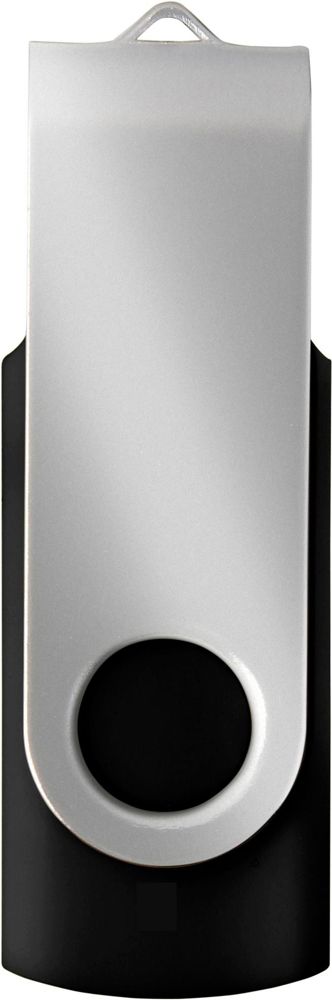 ABS USB stick (16GB/32GB) Lex