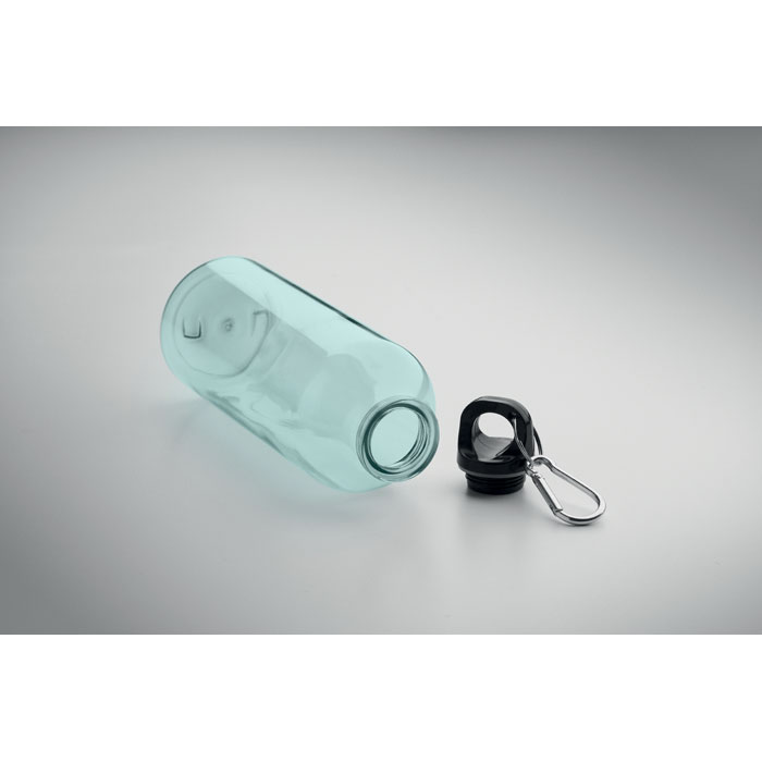 MOSS RE500 - RPET fles 500ml