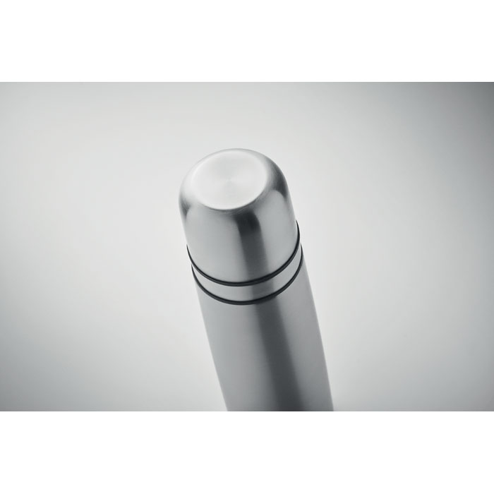 BUSSLOO - Dubbelwandige fles 750ml