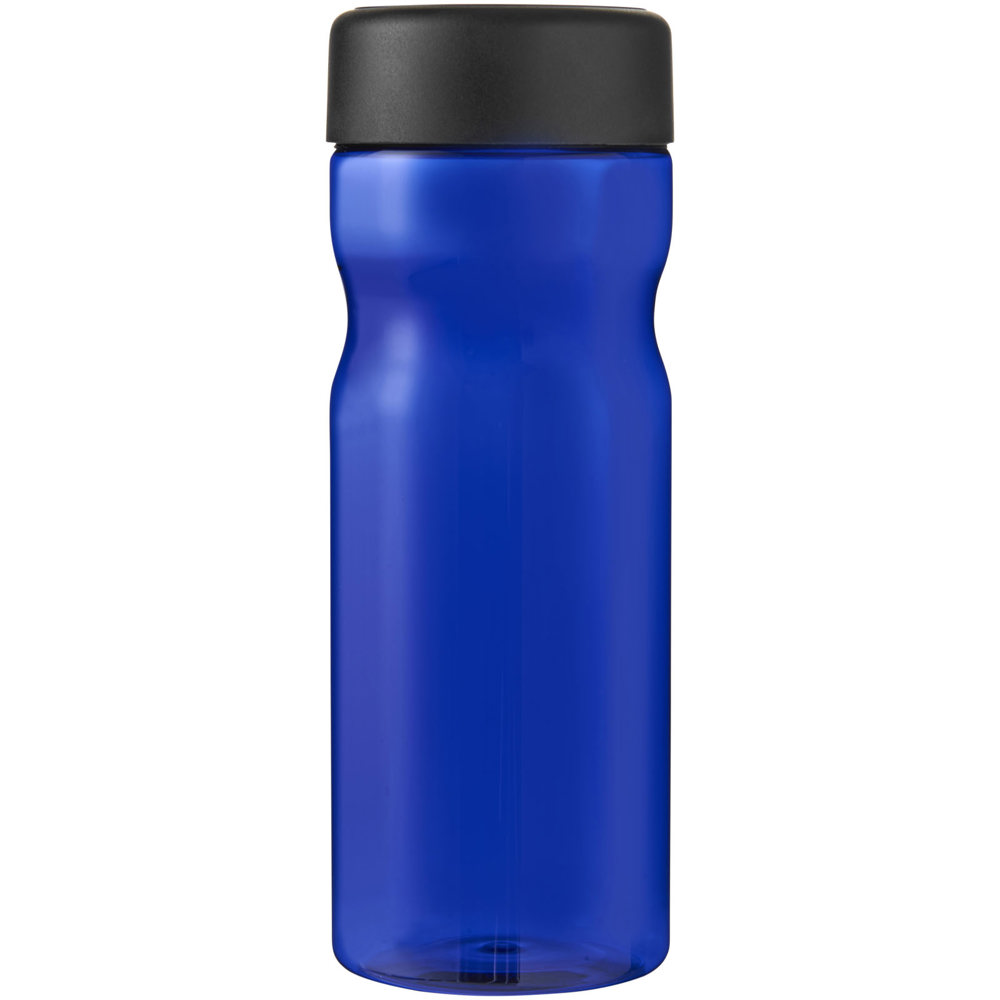 H2O Active® Base Tritan™ 650 ml sportfles met schroefdeksel 