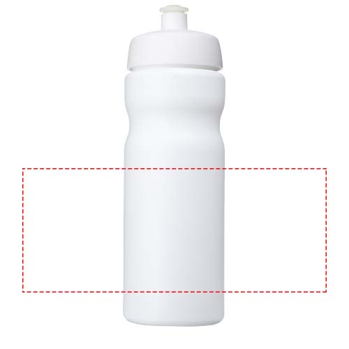 Baseline® Plus drinkfles van 650 ml