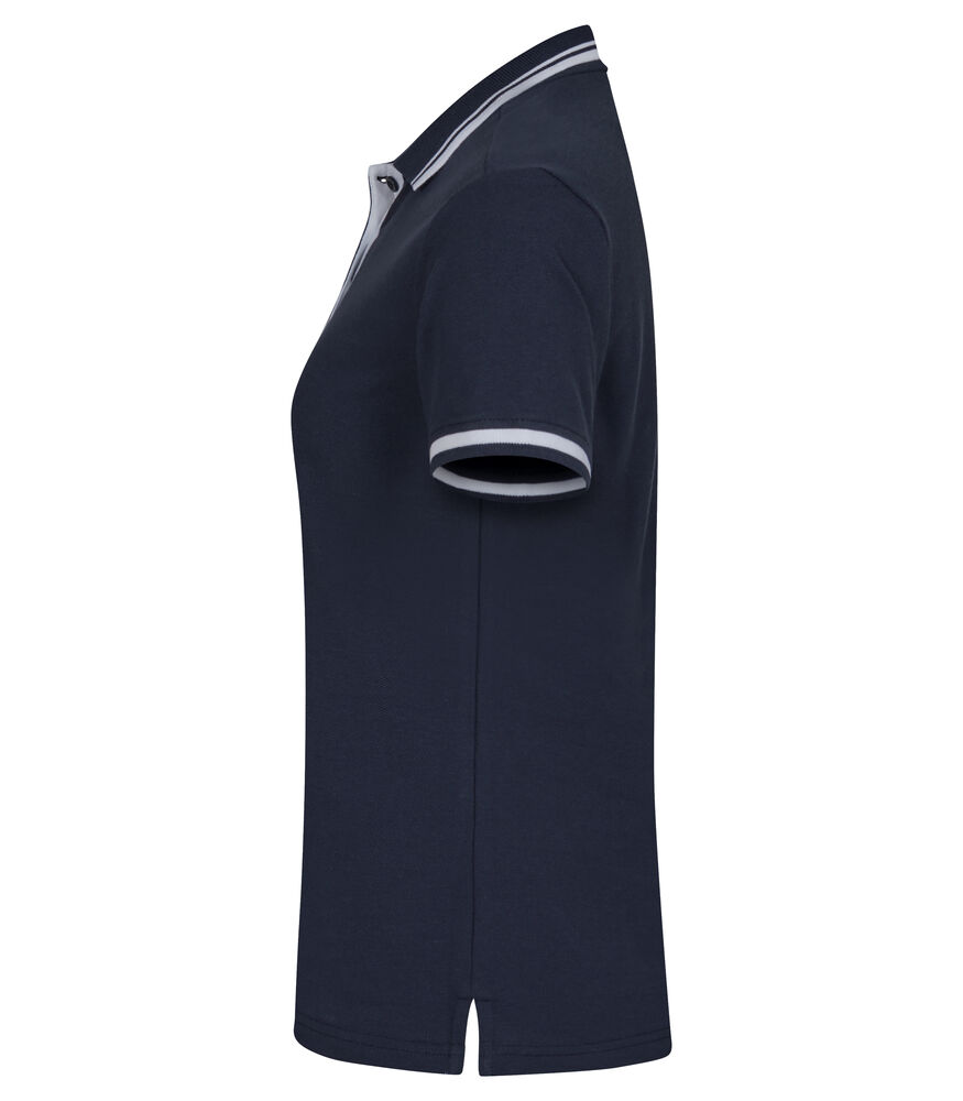 Clique - Astoria Dark Navy S