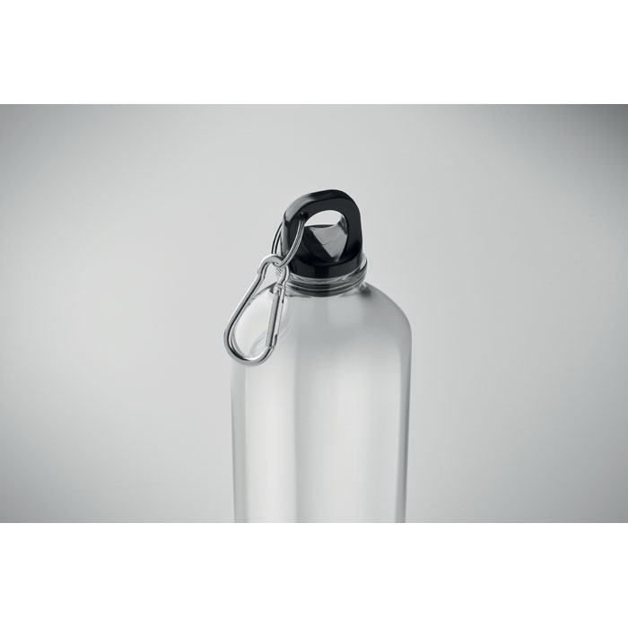 MOSS RE750 - RPET fles 750ml