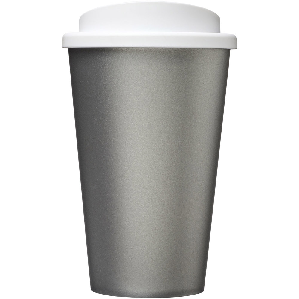 Americano® 350 ml geïsoleerde beker