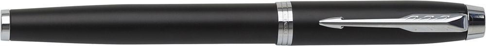 Parker IM rollerbal pen