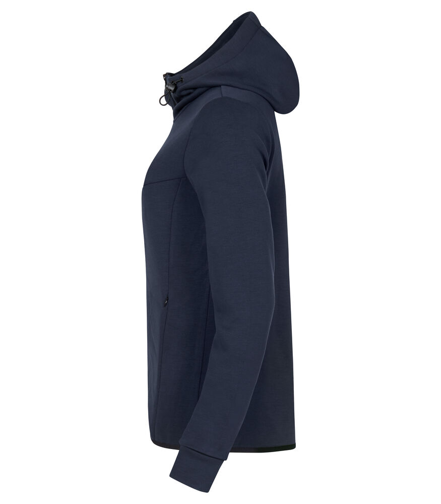 Clique - Hayden Women Dark Navy XS