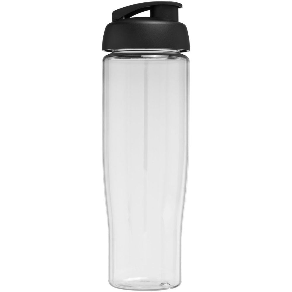 H2O Active® Tempo 700 ml sportfles met flipcapdeksel