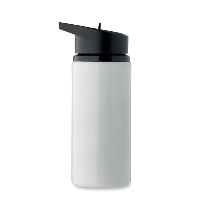 SPOT - Enkelwandige fles 500ml