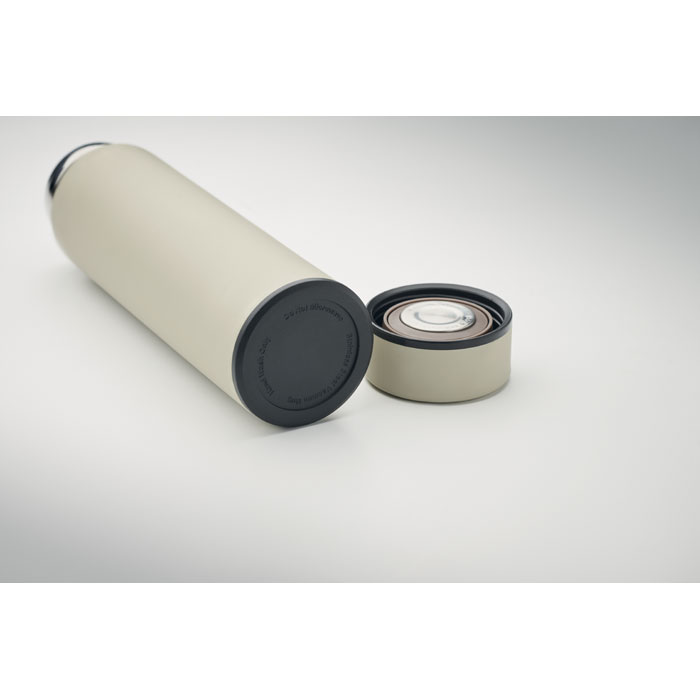 NUNAVUT - Fles keramische coating 420ml