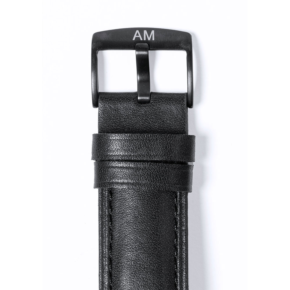 Smartwatch Daford
