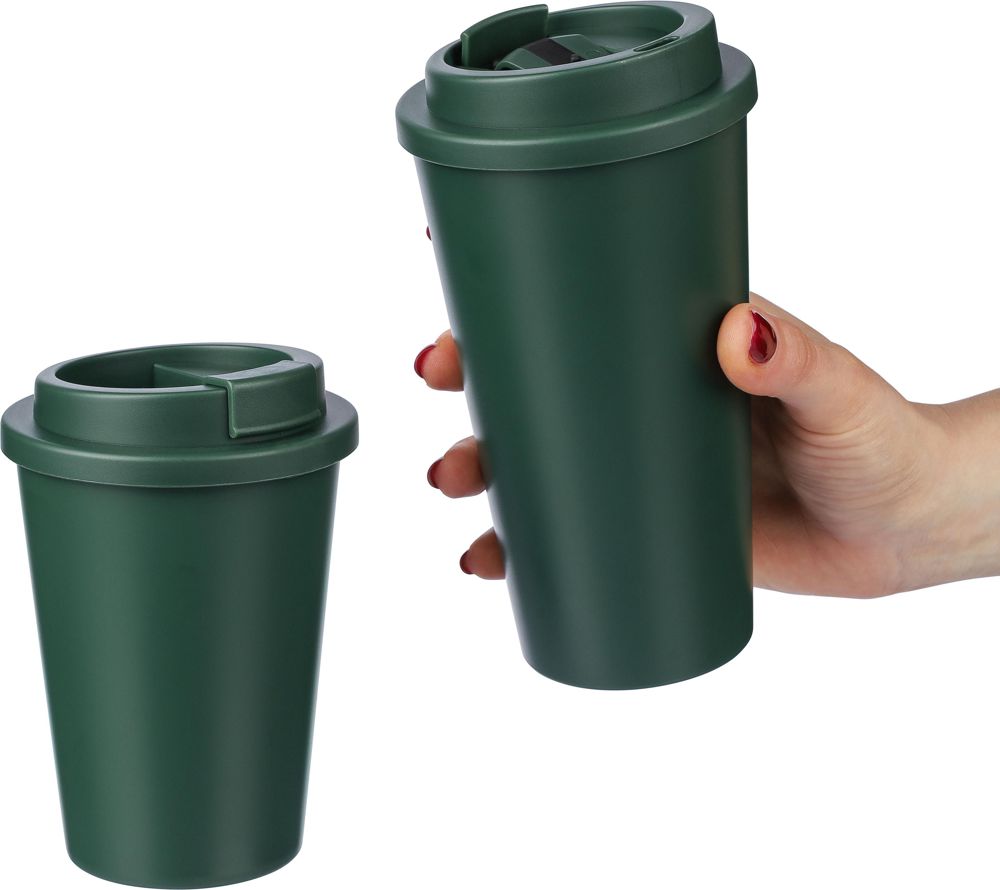 PP to go mok (475 ml) Mackenzie