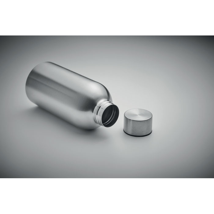 ATHENA MID - Enkelwandige fles 500ml