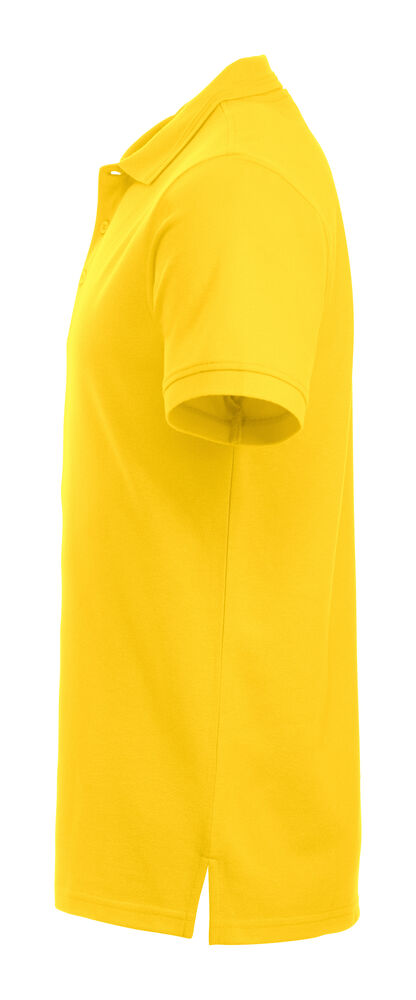 Clique - Manhattan Lemon XS