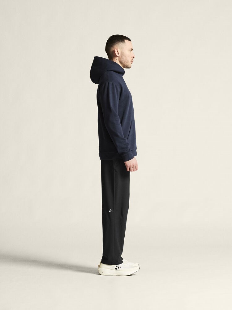 Craft - Community 2.0 Hoodie M Navy L