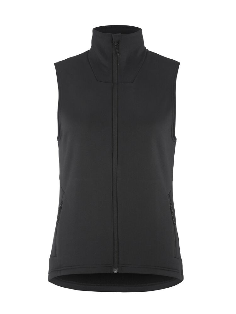 Craft - ADV Exlore Power Fleece Vest W