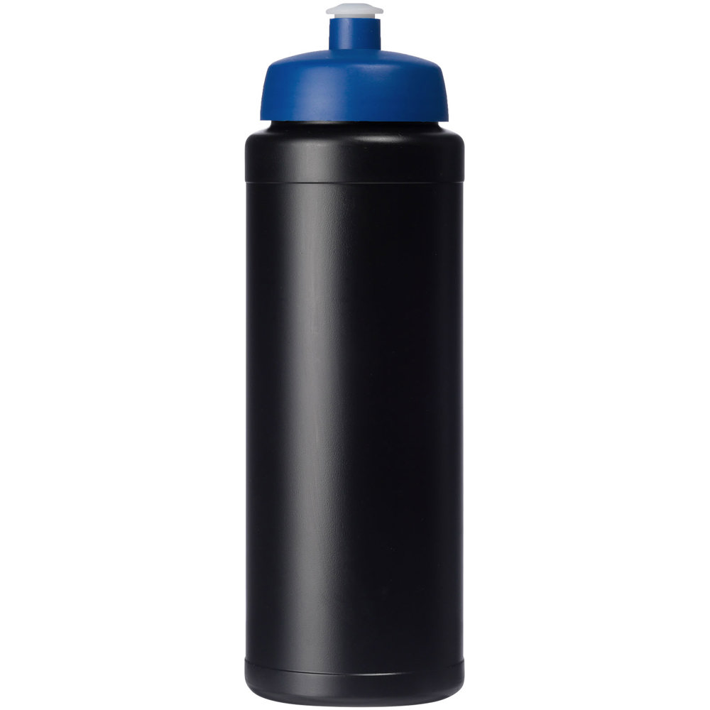 Baseline® Plus grip 750 ml sportfles met sportdeksel