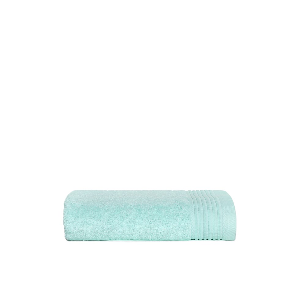 Deluxe Towel 60 - Munt