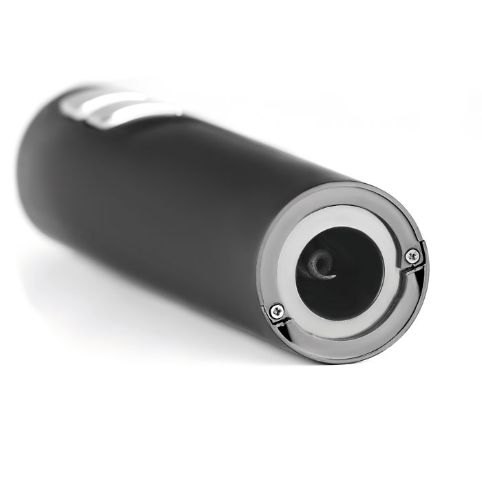 FASTOP - Elektrische flessenopener