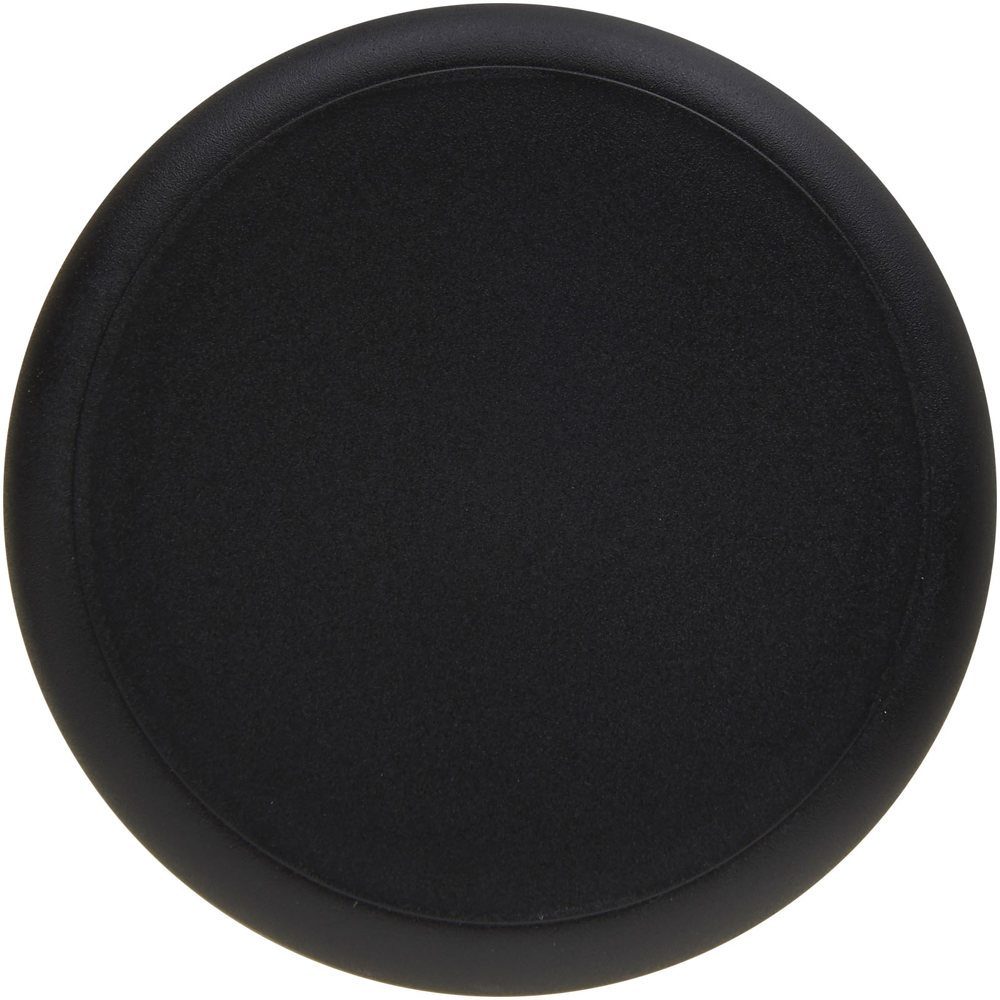 H2O Active® Base Tritan™ 650 ml sportfles met schroefdeksel 