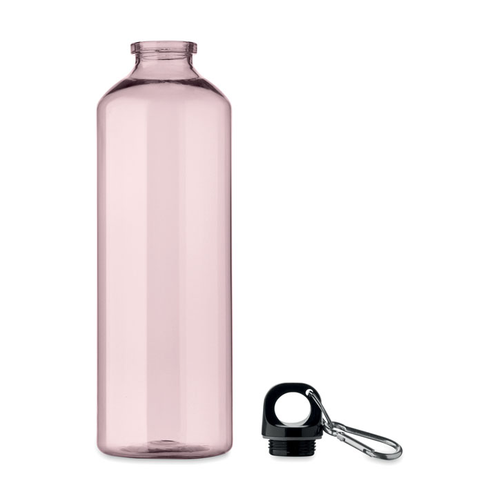 MOSS RE750 - RPET fles 750ml