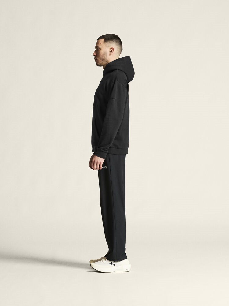 Craft - Community 2.0 Hoodie M Black 3XL