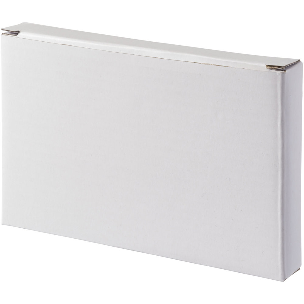 Pep aluminium powerbank 4000 mAh