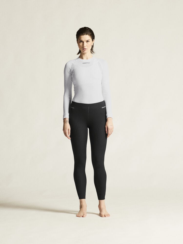 Craft - Active Extreme X Pants W Black L