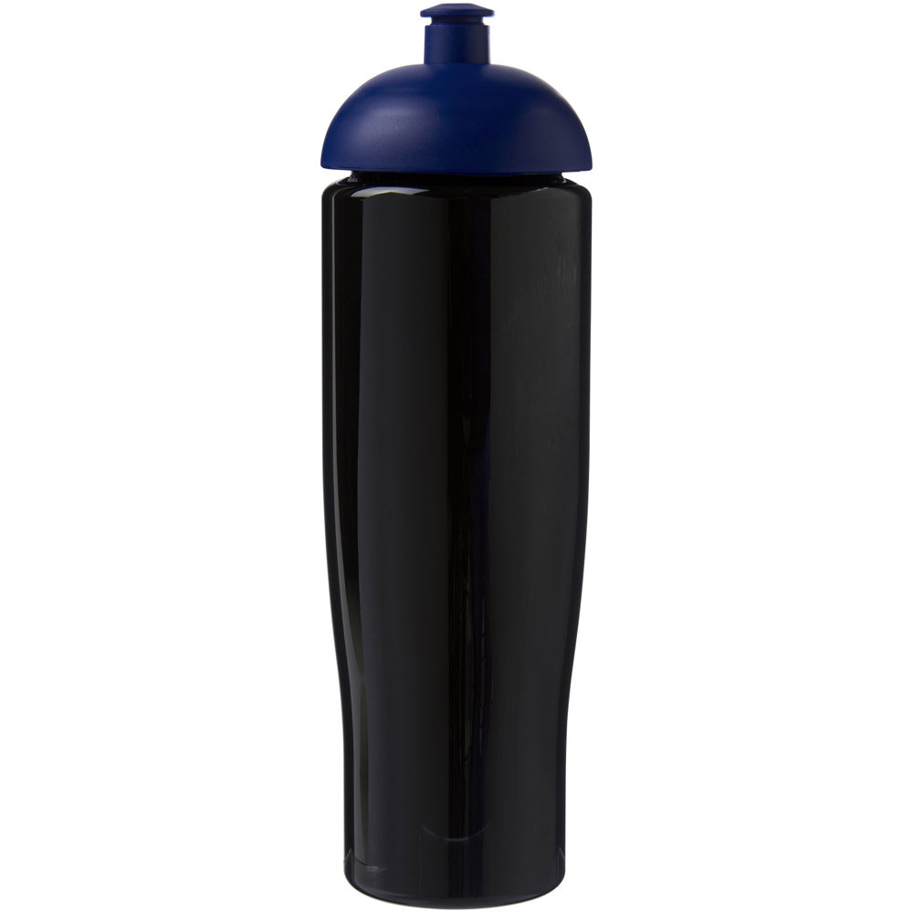 H2O Active® Tempo 700 ml bidon met koepeldeksel