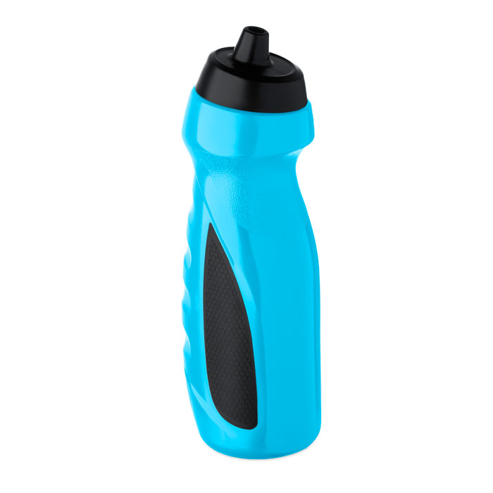 FERSK - Sport drinkfles 700ml - Turquoise