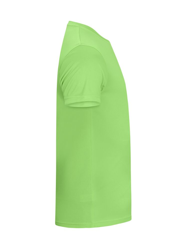 Clique - Basic Active-T Active Groen L