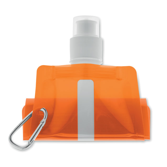 GATES - Opvouwbare drinkfles