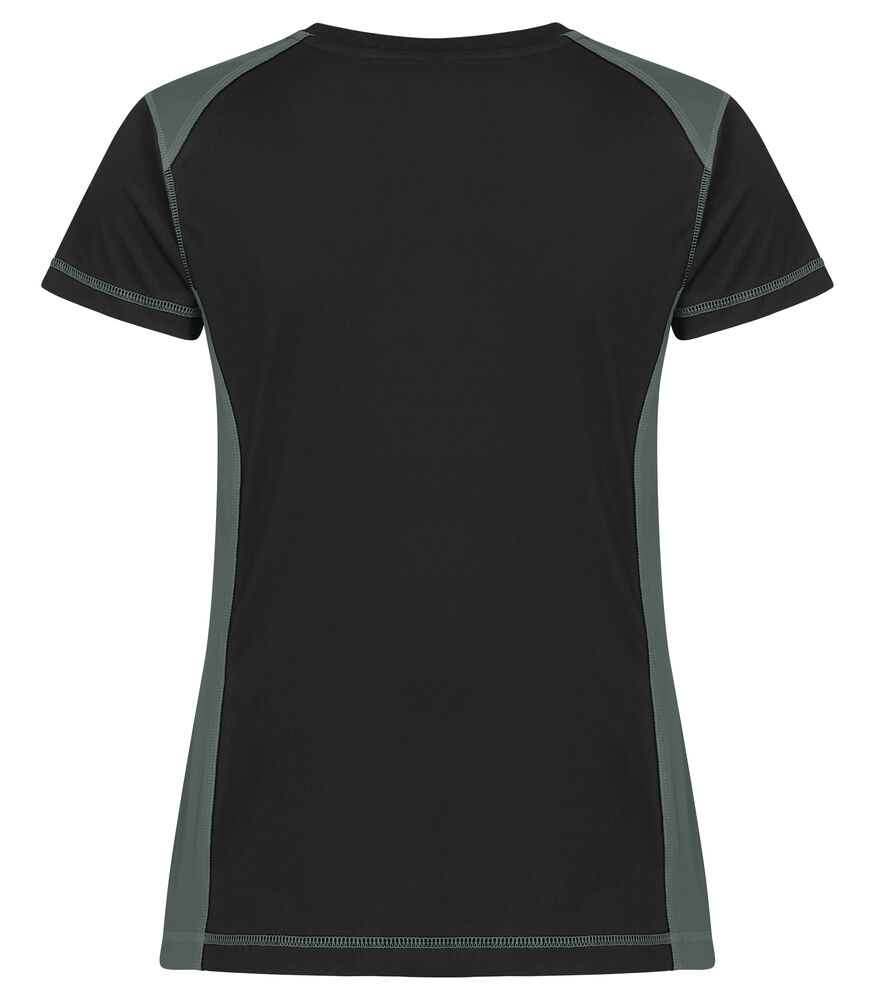 Clique - Ambition-T Women Pistol XXL