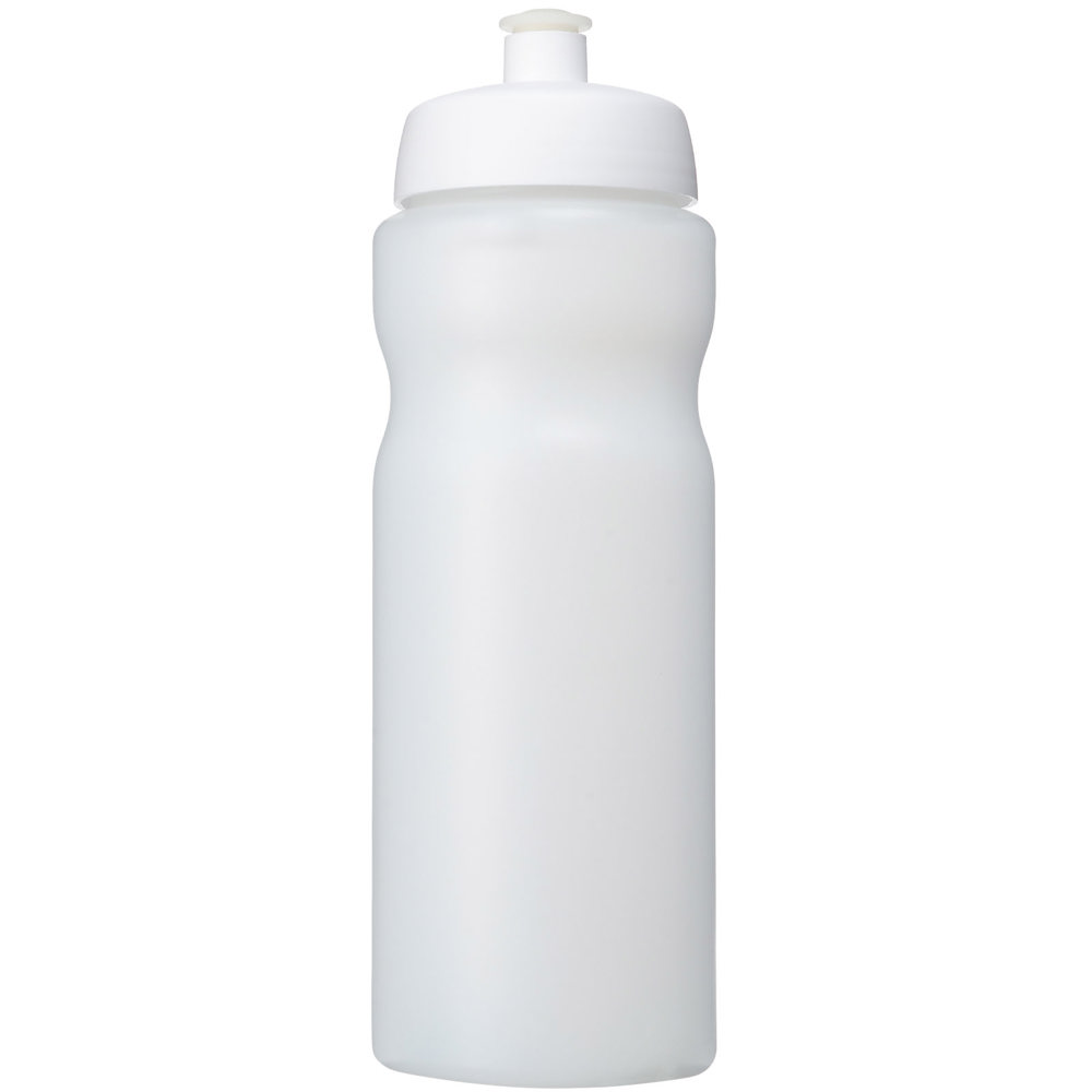Baseline® Plus 650 ml sportfles