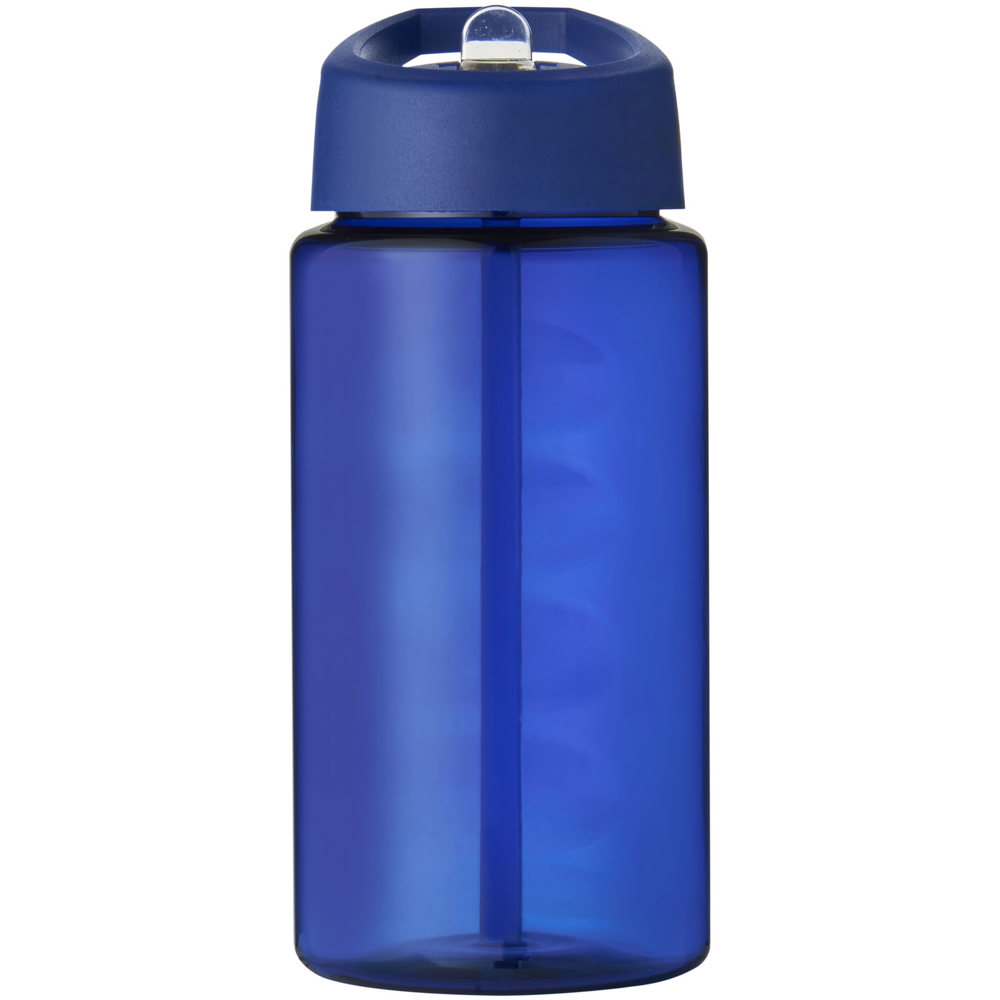 H2O Active® Bop 500 ml sportfles met tuitdeksel