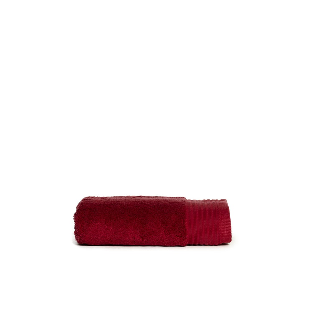 Deluxe Towel 50 - Bourgondië
