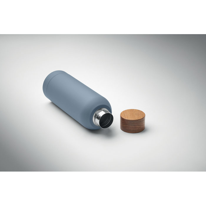 GEISER - Enkelwandige fles 700ml