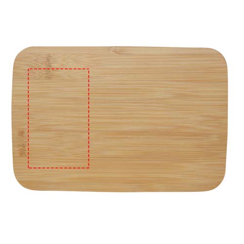 Mangi 750 ml lunchtrommel