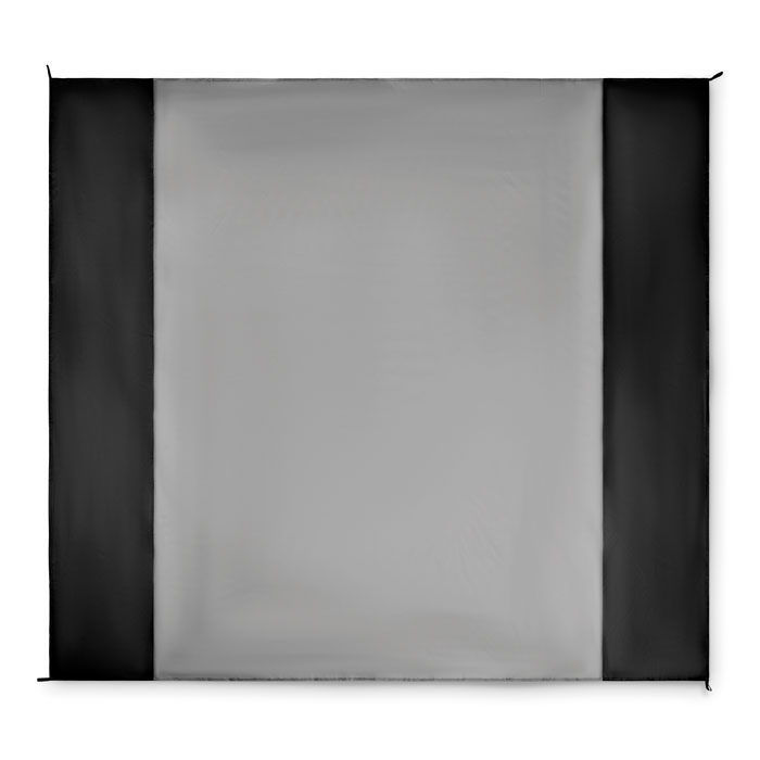 NOSAND - Lichtgewicht grote strandmat